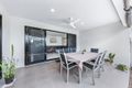 Property photo of 3 Springfield Circuit Cannonvale QLD 4802