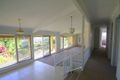 Property photo of 24 Aubrey Crescent Coffs Harbour NSW 2450