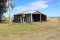 Property photo of 14 Gwynnes Road Berat QLD 4362