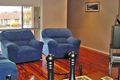 Property photo of 71 Fay Avenue Kooringal NSW 2650