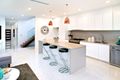 Property photo of 1462 Anzac Parade Little Bay NSW 2036