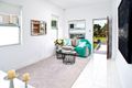 Property photo of 1462 Anzac Parade Little Bay NSW 2036