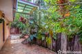 Property photo of 32 Ben Nevis Street Tamborine Mountain QLD 4272