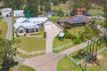 Property photo of 15C Wandean Road Wandandian NSW 2540