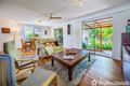 Property photo of 32 Ben Nevis Street Tamborine Mountain QLD 4272