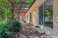 Property photo of 32 Ben Nevis Street Tamborine Mountain QLD 4272