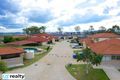 Property photo of 123/2 Nicol Way Brendale QLD 4500