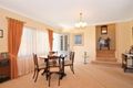 Property photo of 15 Cliff Street Bowral NSW 2576