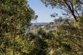 Property photo of 15 Possum Place Kelmscott WA 6111