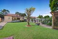 Property photo of 126 Correys Avenue Concord NSW 2137