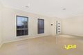 Property photo of 1/367 Taylors Road Kings Park VIC 3021