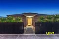 Property photo of 1/367 Taylors Road Kings Park VIC 3021