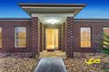 Property photo of 1/367 Taylors Road Kings Park VIC 3021