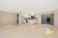 Property photo of 1/367 Taylors Road Kings Park VIC 3021