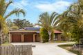 Property photo of 54-56 Myrtle Road Jimboomba QLD 4280