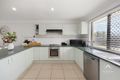 Property photo of 54-56 Myrtle Road Jimboomba QLD 4280
