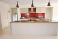 Property photo of 4 Vibrandia Way Truganina VIC 3029