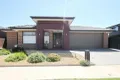 Property photo of 4 Vibrandia Way Truganina VIC 3029
