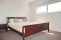Property photo of 4 Vibrandia Way Truganina VIC 3029