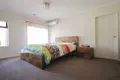 Property photo of 4 Vibrandia Way Truganina VIC 3029