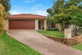 Property photo of 59 Asperia Street Reedy Creek QLD 4227
