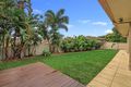 Property photo of 59 Asperia Street Reedy Creek QLD 4227