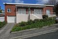 Property photo of 1/1 Richmond Parade Sandy Bay TAS 7005