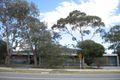 Property photo of 522/222 Bay Road Sandringham VIC 3191