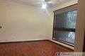 Property photo of 3/80 Cleeland Street Dandenong VIC 3175