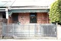 Property photo of 7 Frederick Street St Peters NSW 2044