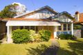 Property photo of 20 Wyalong Street Willoughby NSW 2068