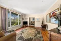 Property photo of 33 Gould Avenue St Ives Chase NSW 2075