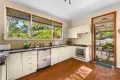Property photo of 33 Gould Avenue St Ives Chase NSW 2075