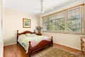Property photo of 33 Gould Avenue St Ives Chase NSW 2075