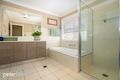 Property photo of 25 Robinson Court Orange NSW 2800