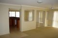 Property photo of 43 Rockman Drive Raceview QLD 4305
