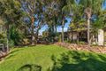 Property photo of 17 Derby Street Modbury Heights SA 5092
