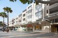 Property photo of 209C/8-28 The Corso Manly NSW 2095