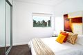 Property photo of 1462 Anzac Parade Little Bay NSW 2036