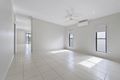Property photo of 8 Sunhaven Boulevard Burdell QLD 4818