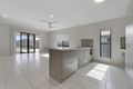 Property photo of 8 Sunhaven Boulevard Burdell QLD 4818