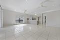Property photo of 8 Sunhaven Boulevard Burdell QLD 4818