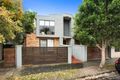 Property photo of 3/96 Grosvenor Street Balaclava VIC 3183