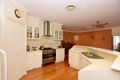 Property photo of 15C Wandean Road Wandandian NSW 2540