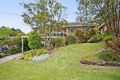 Property photo of 4 Jerrara Street Engadine NSW 2233