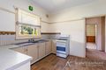 Property photo of 1 Park Street Bathurst NSW 2795