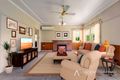 Property photo of 1 Park Street Bathurst NSW 2795
