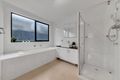 Property photo of 14 Mazel Drive Tarneit VIC 3029