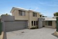 Property photo of 21A Somerton Road Karrinyup WA 6018