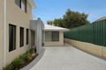 Property photo of 21A Somerton Road Karrinyup WA 6018